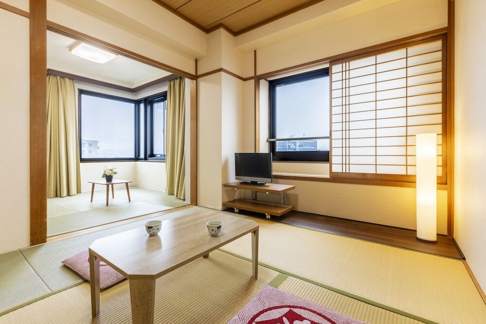 Фото City Hotel Airport in Prince