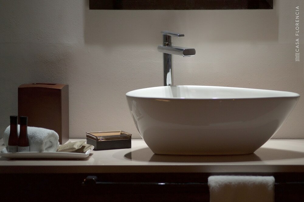 Фото Casa Florencia Hotel Boutique