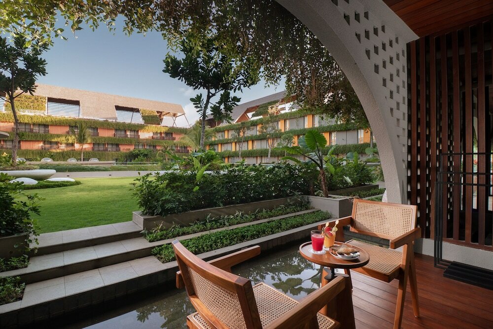 Фото 203555943053