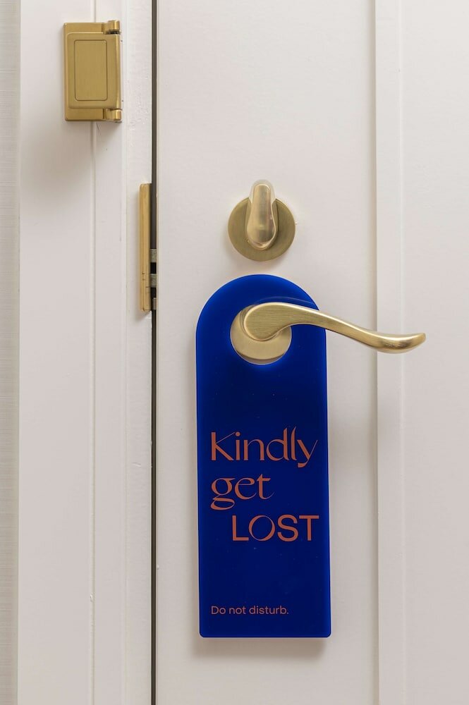 Фото Lost Property St. Paul's London, Curio Collection by Hilton