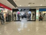 Plaxa (Kolskiy Avenue, 158к1), clothing store