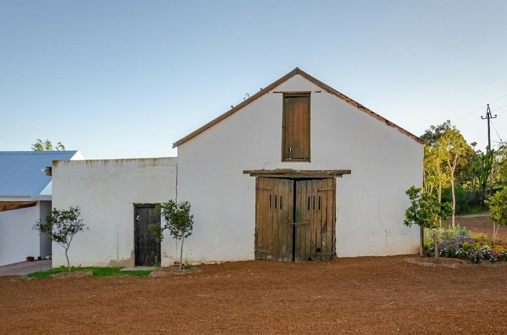 Фото Galloway Guest House