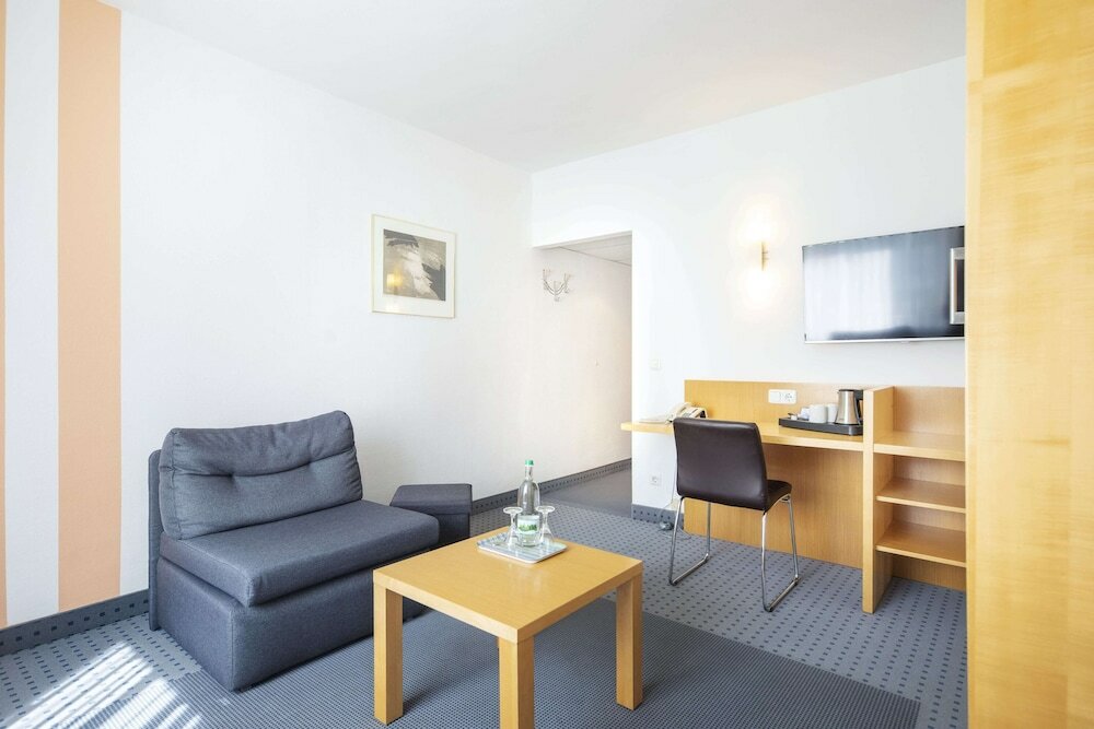 Фото 166221110997