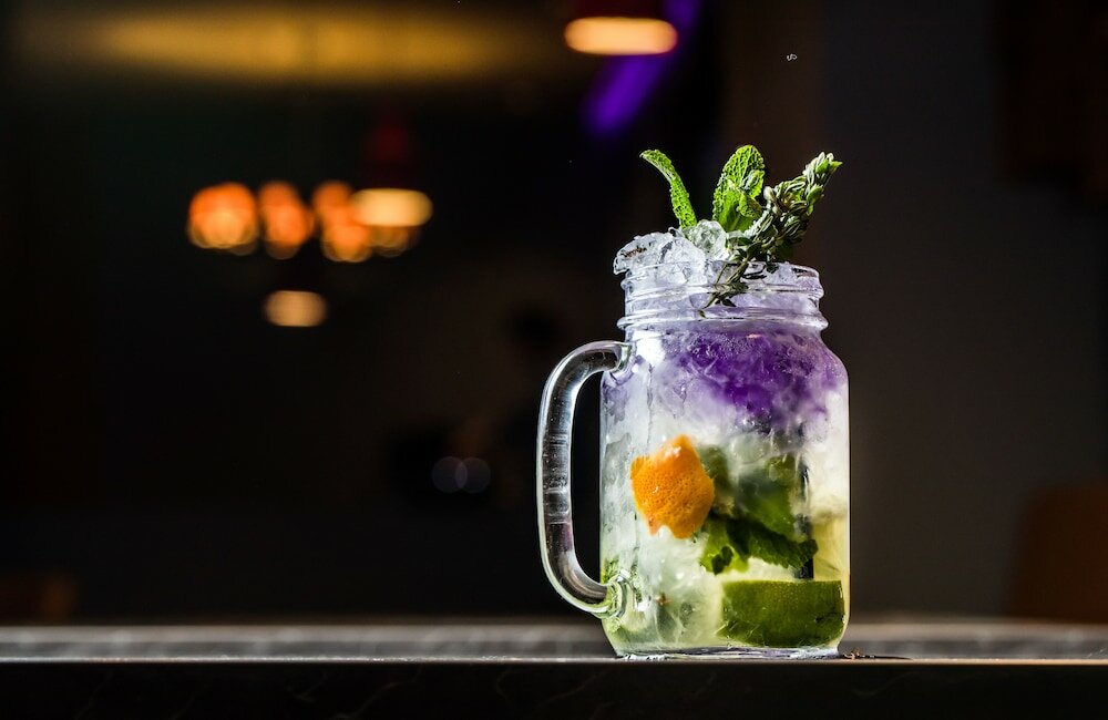 Фото Nyx Hotel Madrid