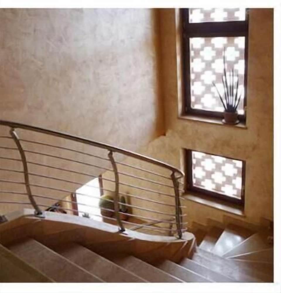 Фото Agriturismo Bacche di Bosco