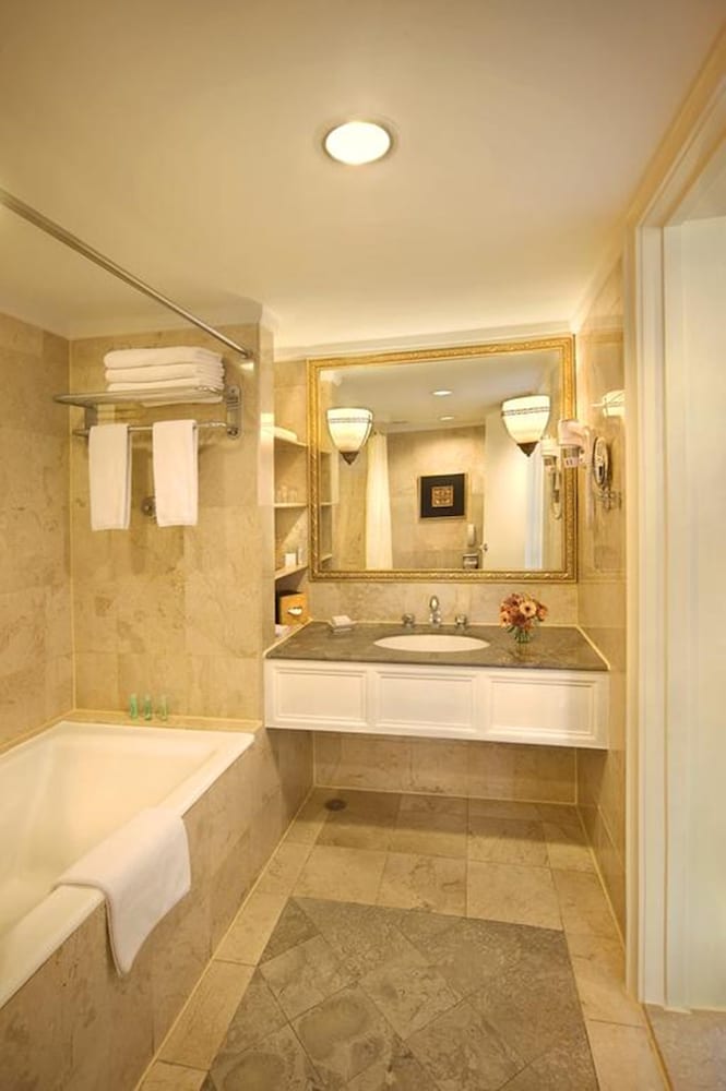 Фото Aryaduta Bandung