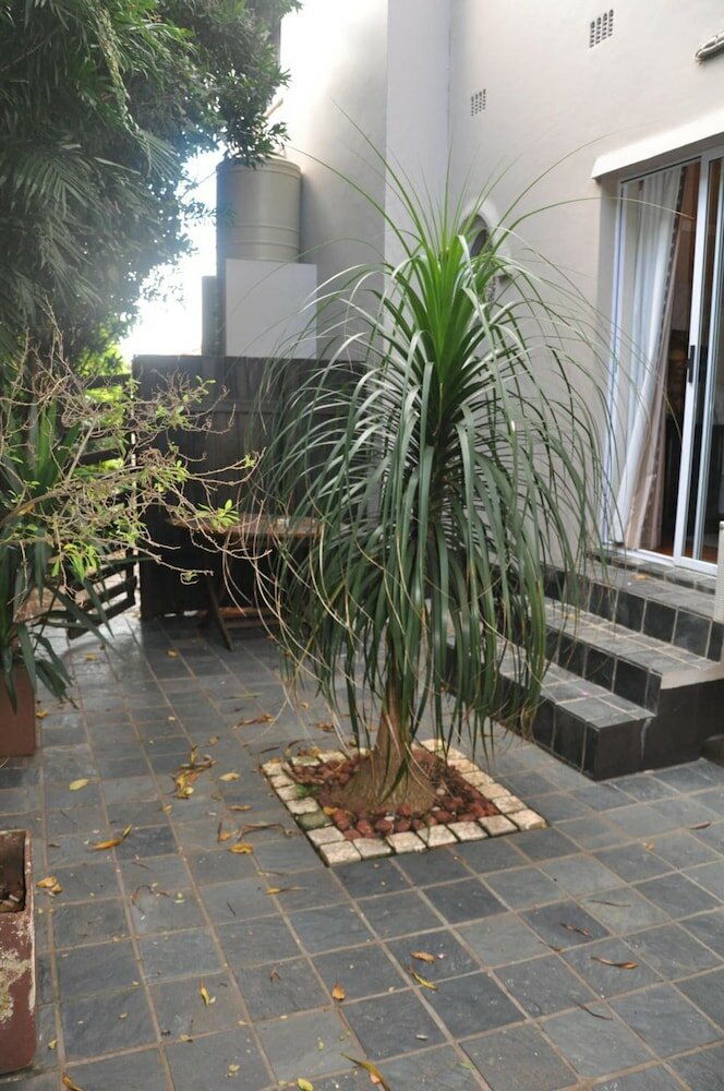 Фото Bali on the Ridge