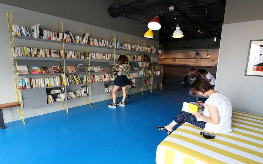 Фото Calendar Hotel