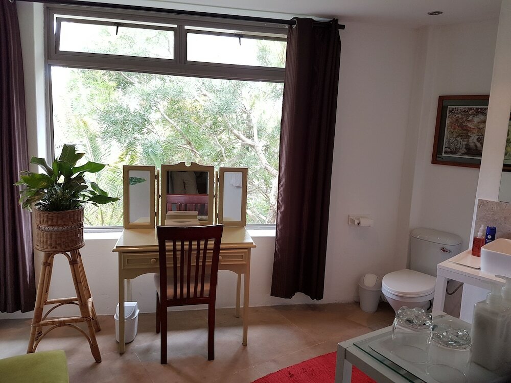 Фото Victorskloof Lodge