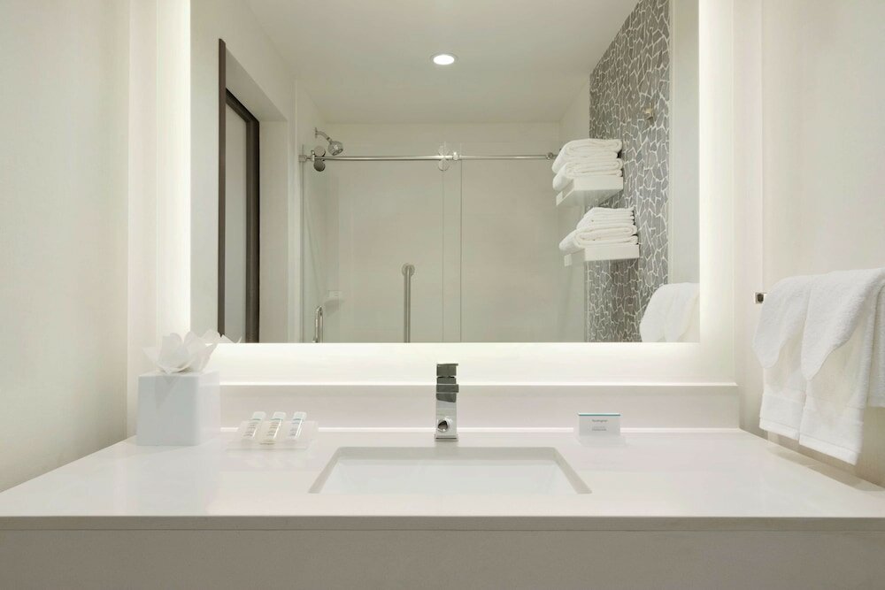 Фото 103924722747