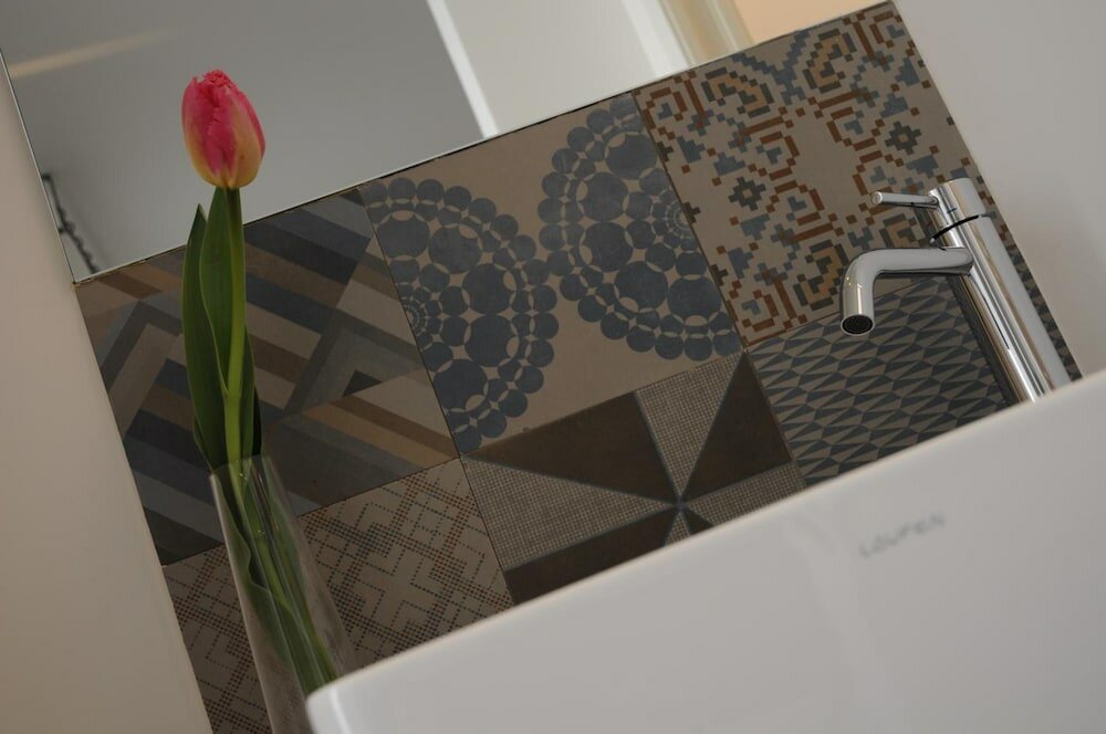 Фото Iblainsuite