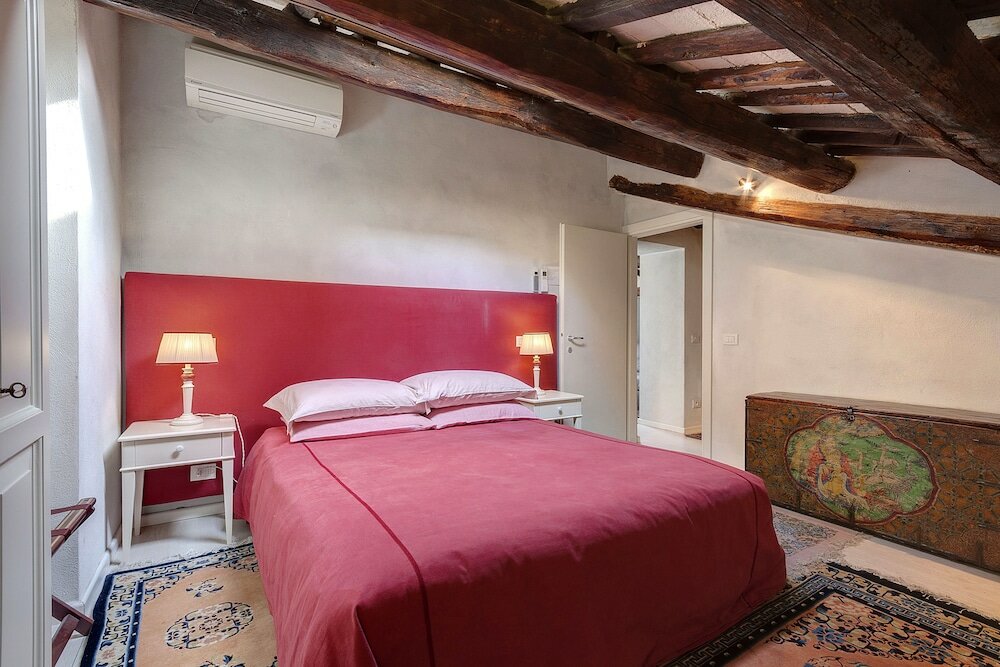 Фото Lm Suite Spagna