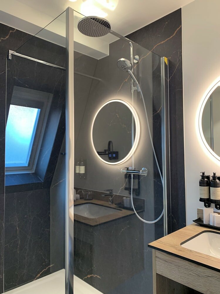 Фото Hotel Harmony