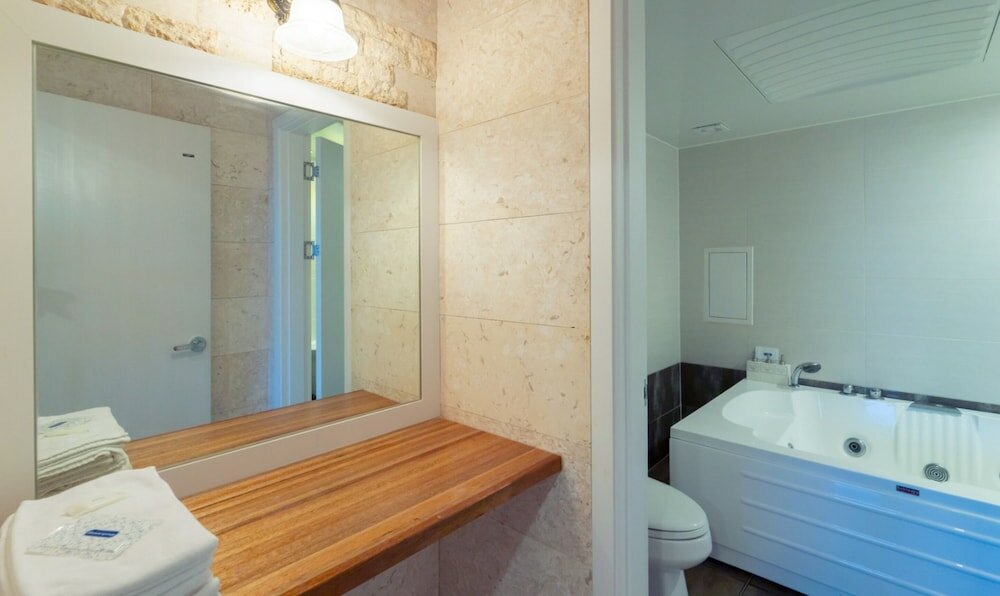Фото Pampas Resort