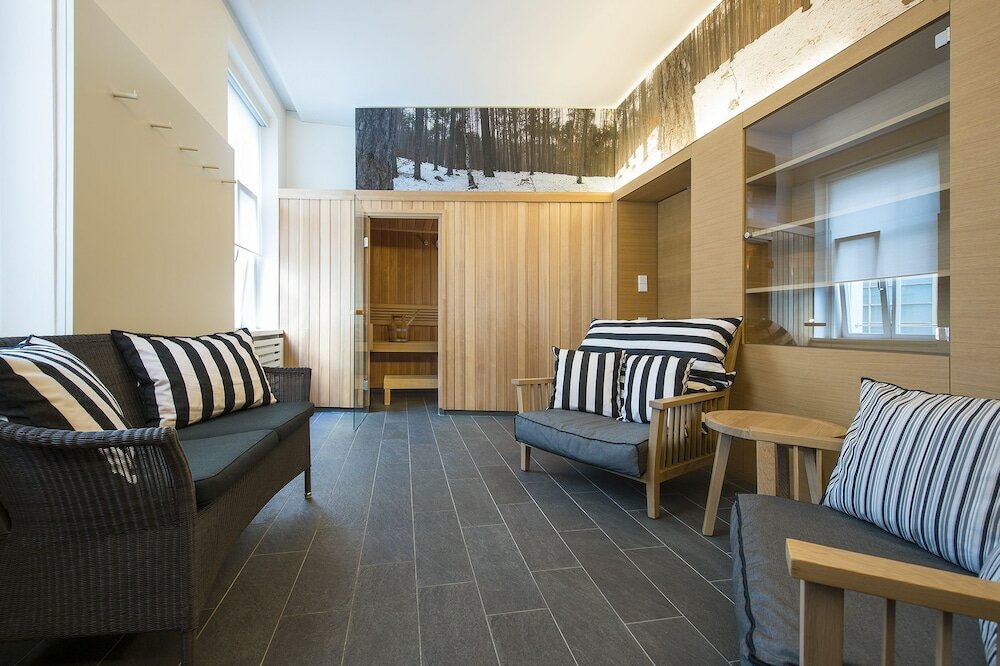 Фото Scala-Stiegl