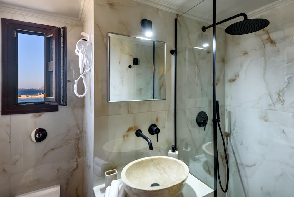 Фото Porto Del Colombo