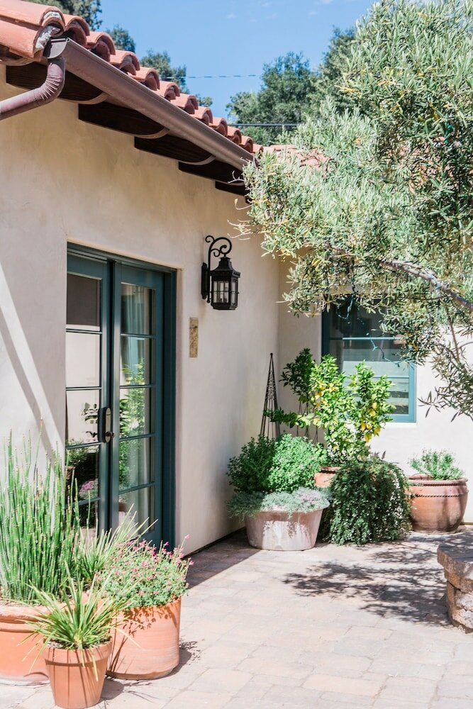 Фото Su Nido Inn