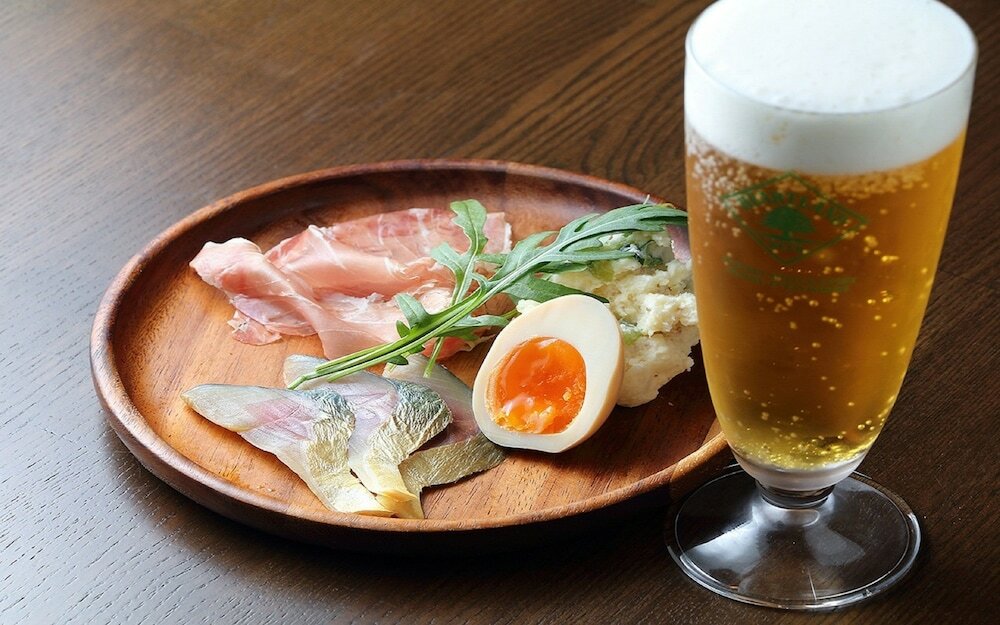 Фото Calendar Hotel