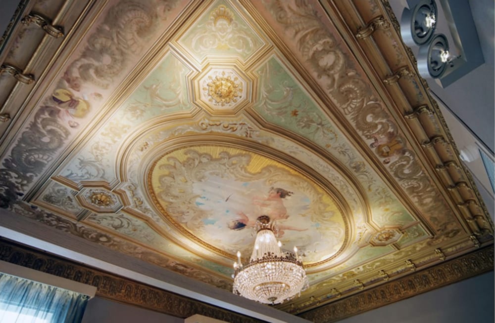 Фото Hotel Actual