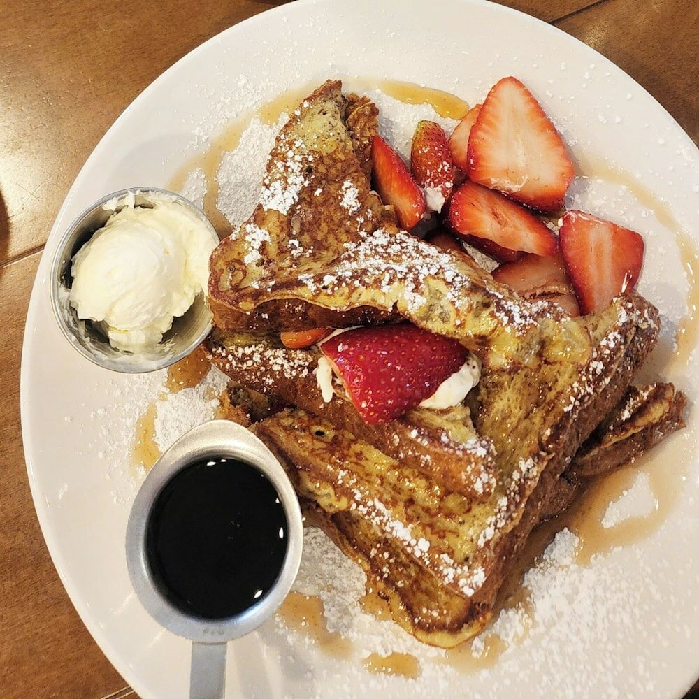 Фото Crowne Plaza Phoenix - Chandler Golf Resort, an Ihg Hotel