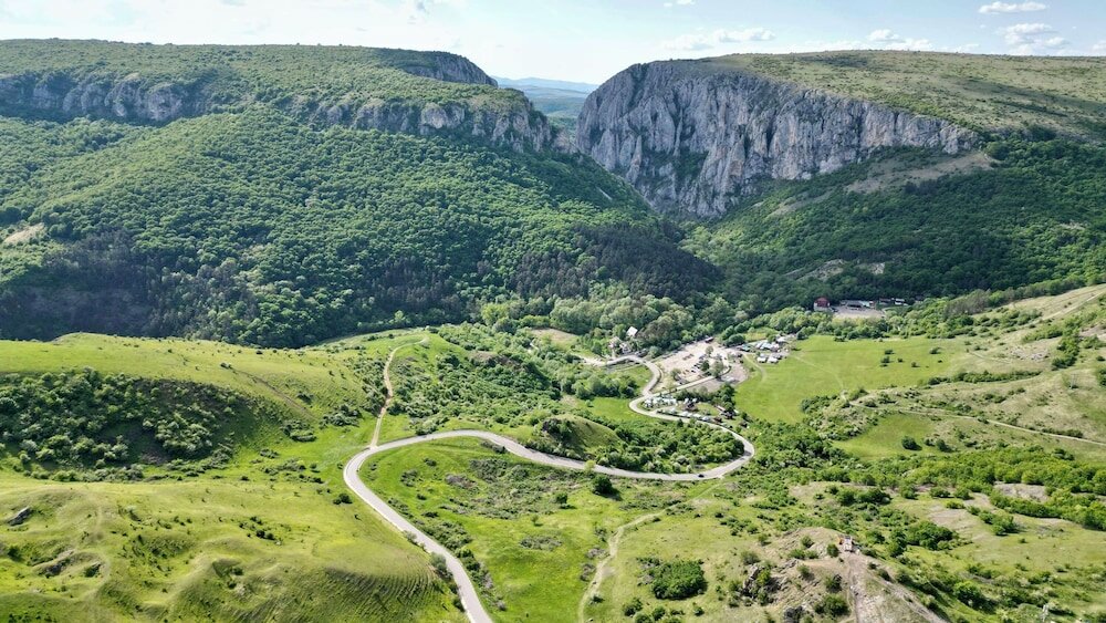 Фото Radisson Blu Hotel, Cluj