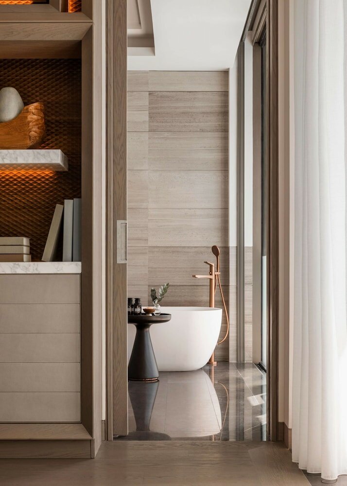 Фото One&Only Portonovi