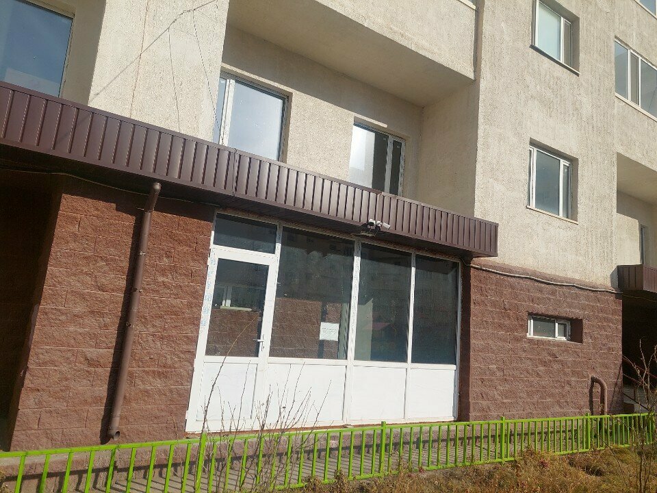 Recruitment agencies, vacancies Jsc Center for International Programs - Bolashak, Astana, photo