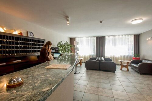 Гостиница Hotel Krakus в Малопольском воеводстве