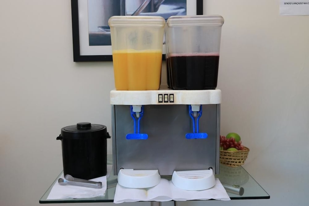 Фото Turis Hotel