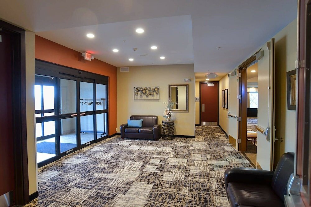 Фото Berlin Grande Hotel