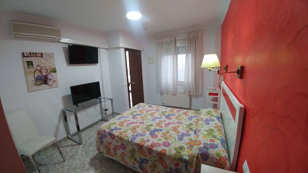 Фото 198157766952