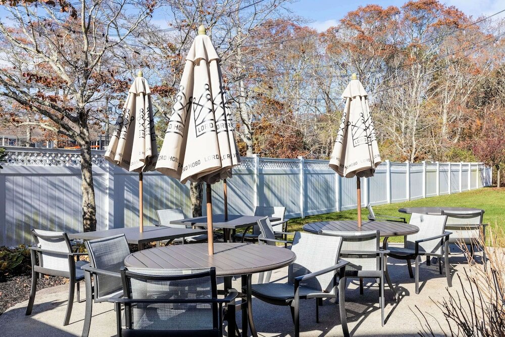 Фото Aiden by Best Western @ Cape Point