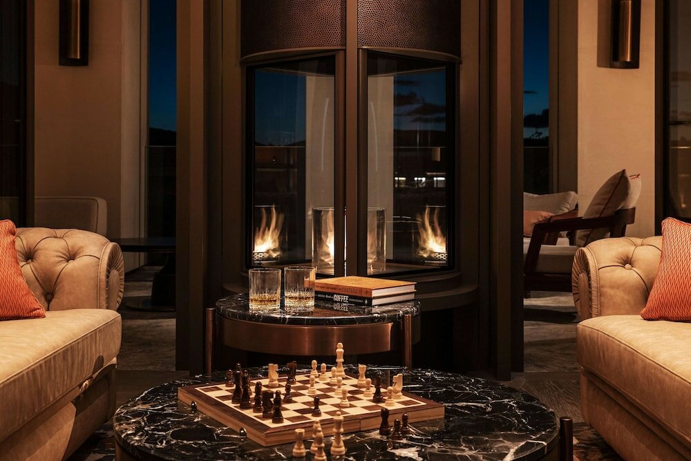 Фото One&Only Portonovi