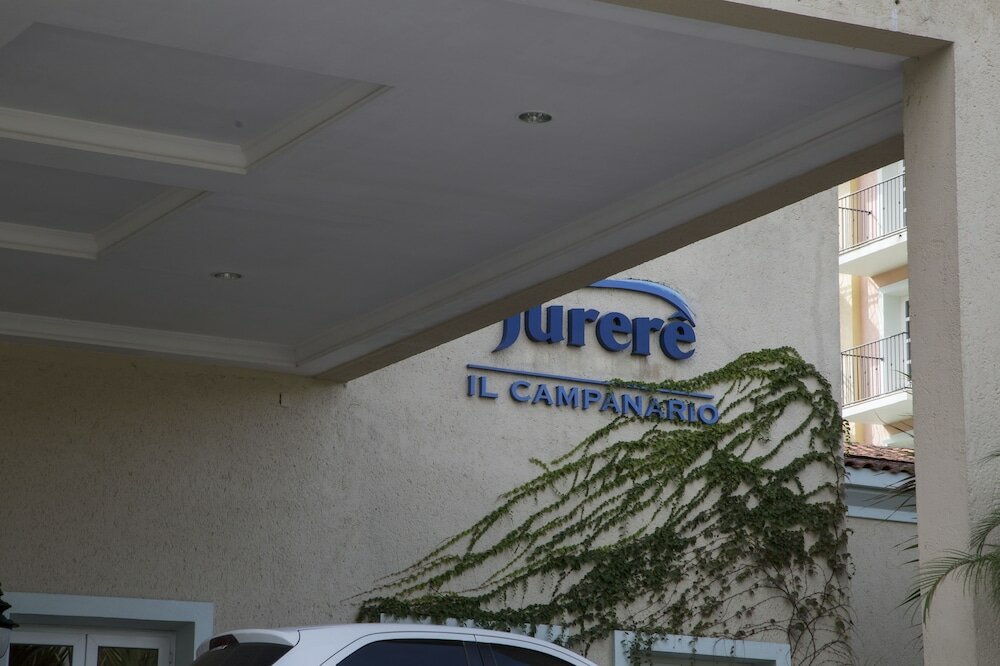 Фото Il Campanario Villaggio Resort