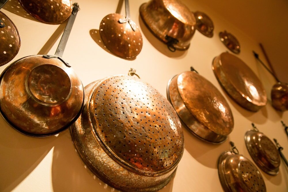 Фото Hotel Resol Trinity Sapporo