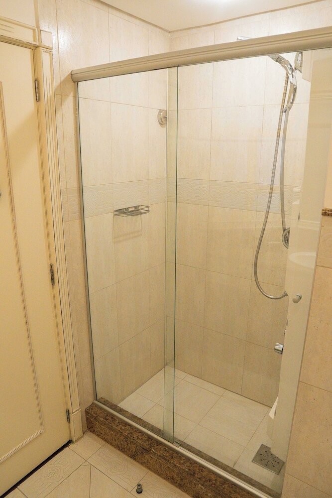 Фото Il Campanario Villaggio Resort