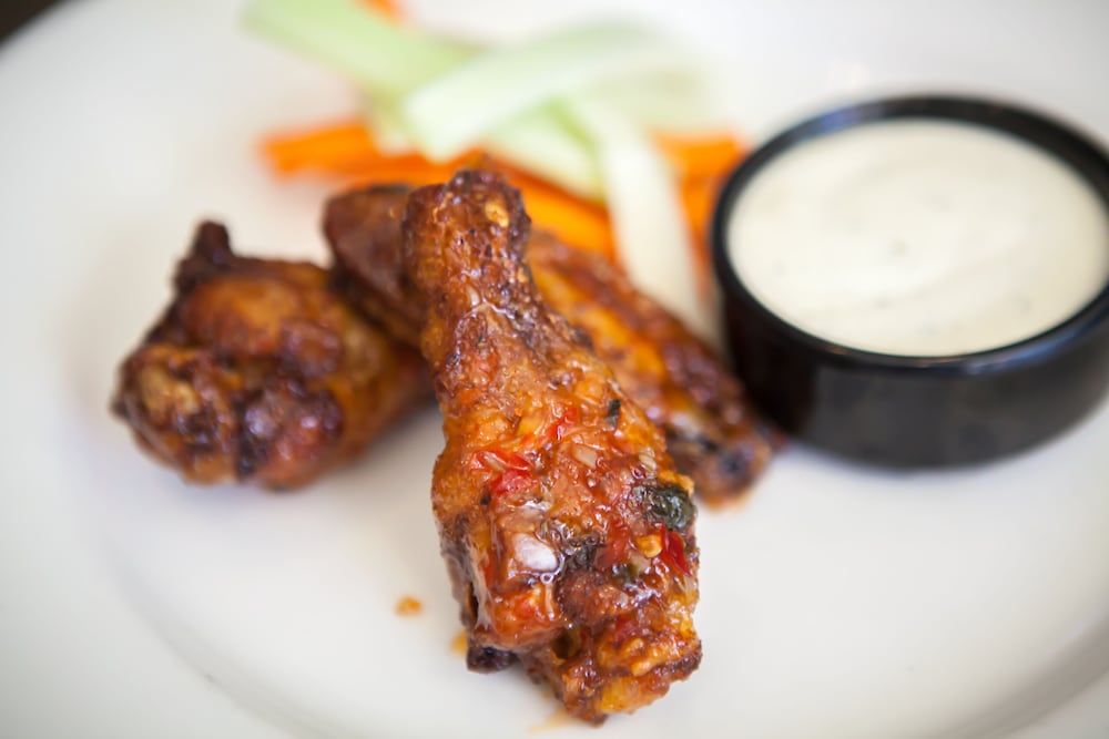 Фото Aloft Silicon Valley