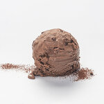 Gelentano (ulitsa Samburova, 158), ice cream