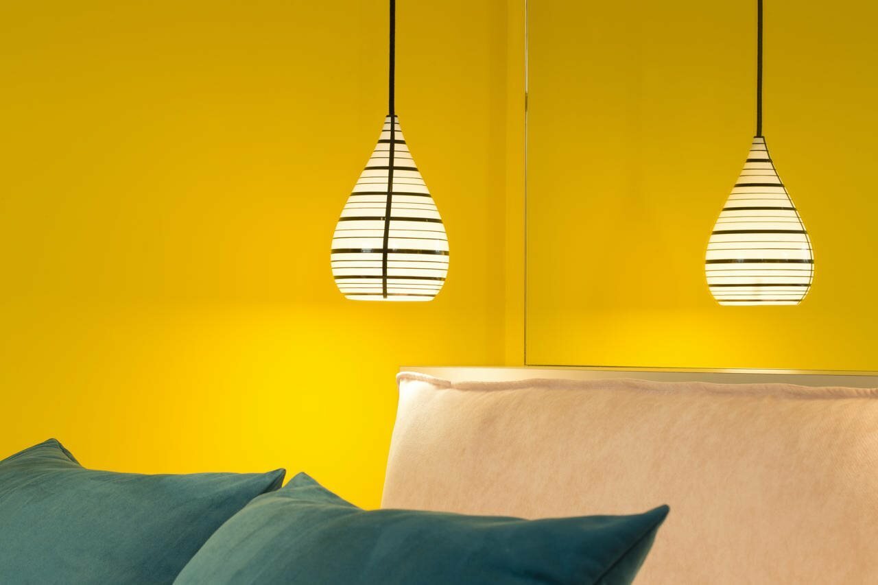 Фото Hôtel Haussmann Saint Augustin