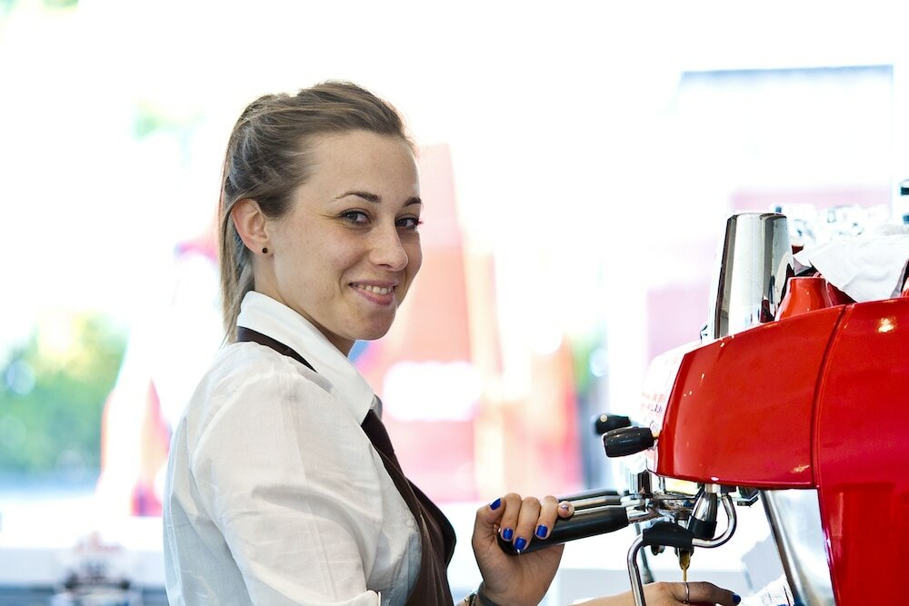 Фото Hotel Rubino