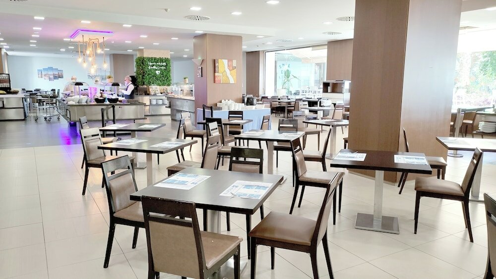 Фото 79624739379