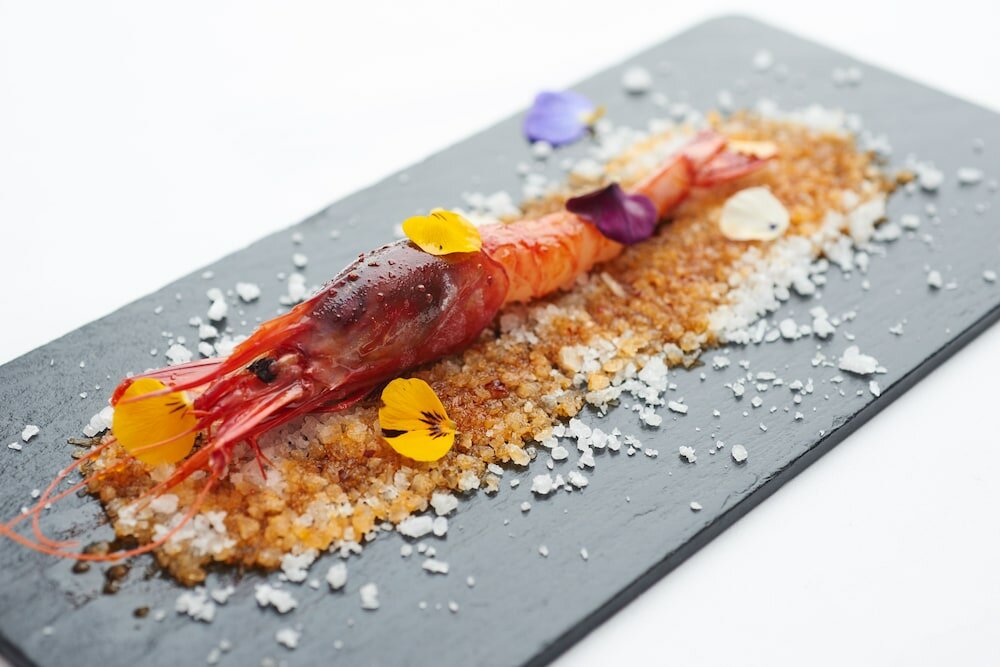 Фото Hotel Meridional