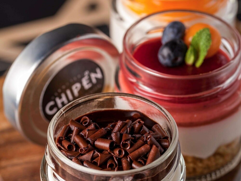 Фото Motel One Madrid-Plaza de España