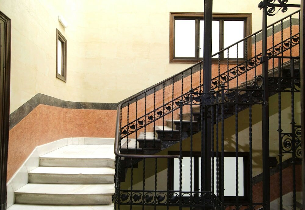 Фото Catalonia El Pilar