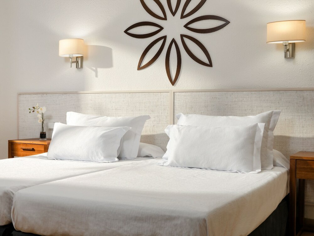 Фото H10 Delfín - Adults Only