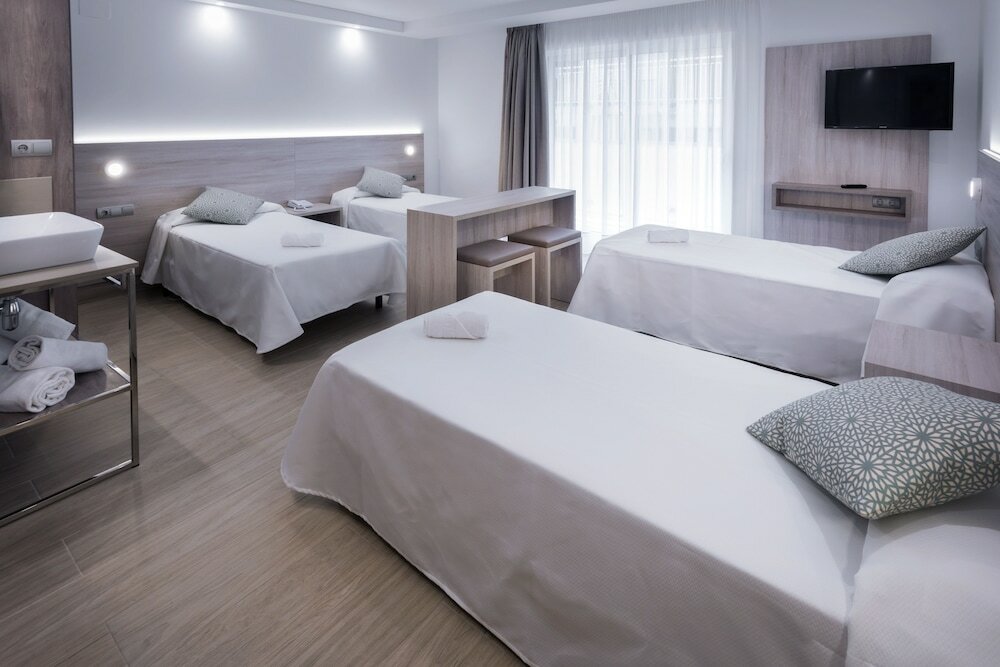 Фото 4r Salou Park Resort II