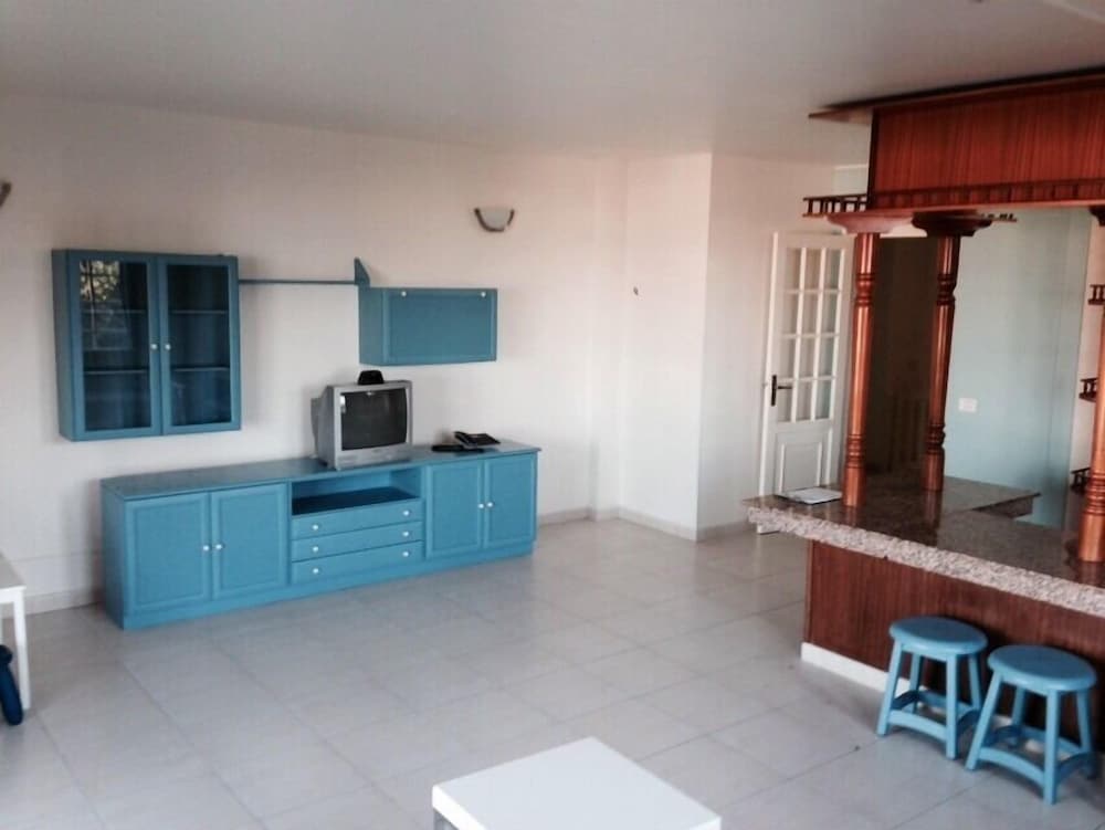 Фото Laguna Park 1