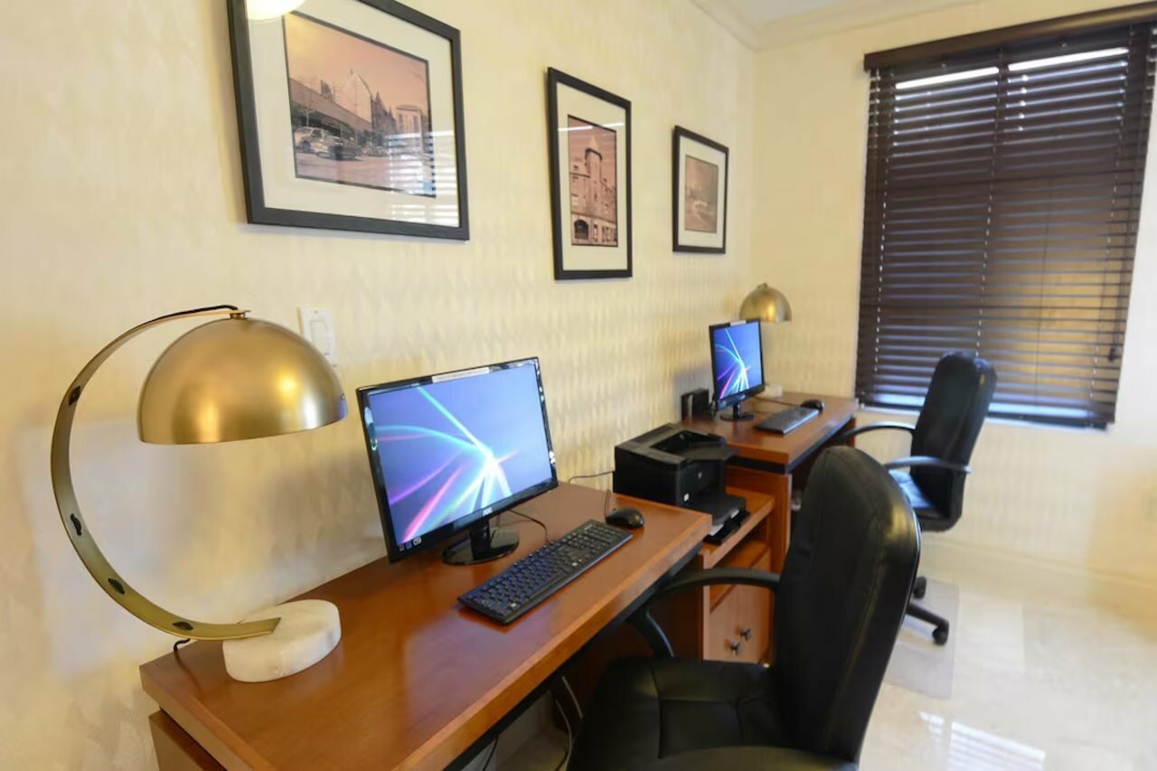 Фото 242168822914