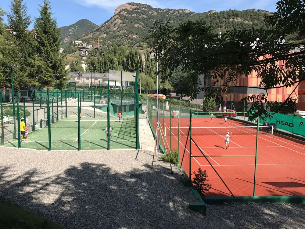 Фото Hotel Marco Polo