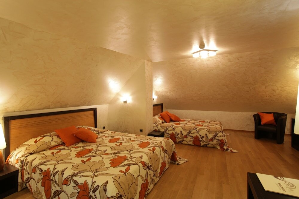 Фото Efbet Hotel